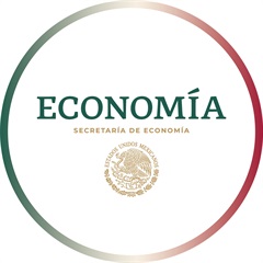 Dirección de Análisis Económico Mercantil (ER)